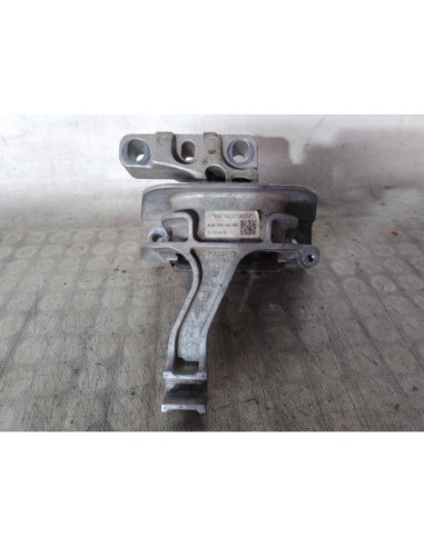 SOPORTE MOTOR DERECHO SEAT LEON (5F1) - 147249