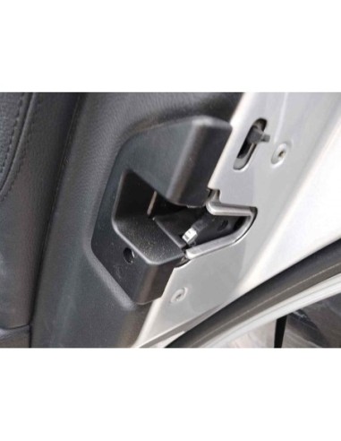 CERRADURA PUERTA TRASERA DERECHA MERCEDES-BENZ CLS (BM 219) - 144428