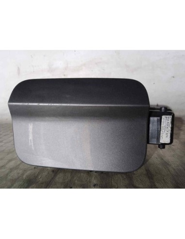 TAPA EXTERIOR COMBUSTIBLE SEAT LEON (5F1) - 147262