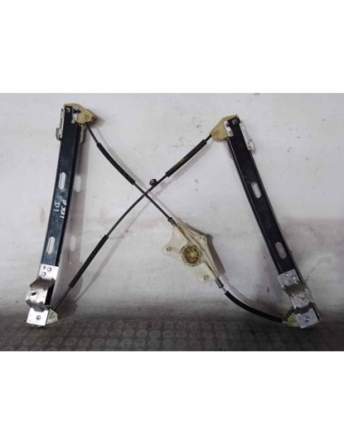 ELEVALUNAS DELANTERO IZQUIERDO SEAT LEON (5F1) - 147263