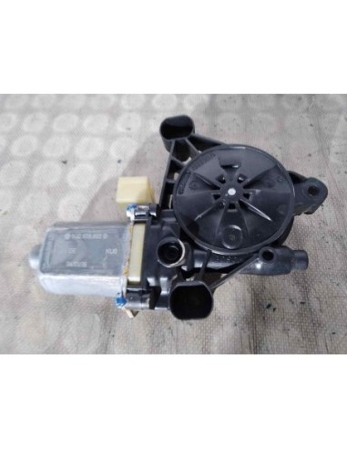 MOTOR ELEVALUNAS DELANTERO DERECHO SEAT LEON (5F1) - 147271