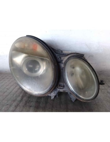 FARO DERECHO MERCEDES-BENZ CLASE E (BM 211) BERLINA - 147311