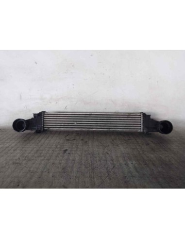 INTERCOOLER MERCEDES-BENZ CLASE E (BM 211) BERLINA - 147314