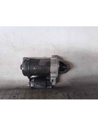 MOTOR ARRANQUE MERCEDES-BENZ CLASE E (BM 211) BERLINA - 147328