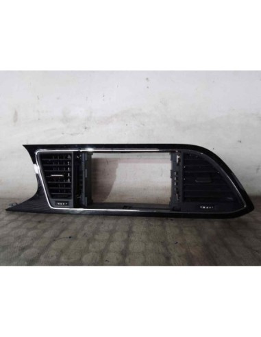 REJILLA AIREADORA SEAT LEON (5F1) - 147360