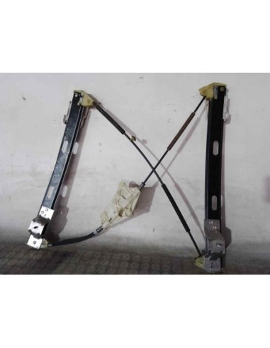 ELEVALUNAS DELANTERO DERECHO SEAT LEON (5F1) - 147362