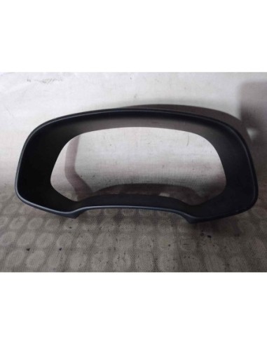 MOLDURA SEAT LEON (5F1) - 147364