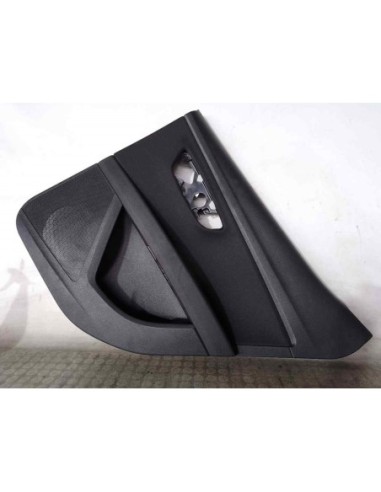 GUARNECIDO PUERTA TRASERA DERECHA SEAT LEON (5F1) - 147369