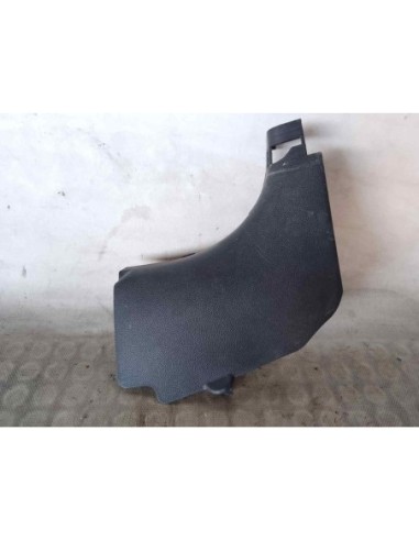 MOLDURA HYUNDAI I10 (IA) - 147378