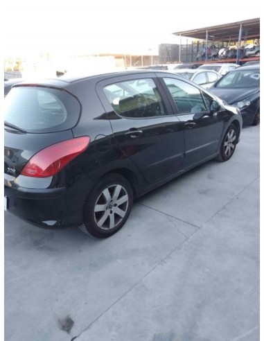 ELEVALUNAS TRASERO DERECHO PEUGEOT 308 - 178354