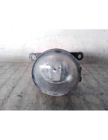 FARO ANTINIEBLA DERECHO FORD TRANSIT CONNECT (TC7) - 150362