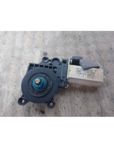 MOTOR ELEVALUNAS DELANTERO DERECHO LANCIA YPSILON (101) - 147407