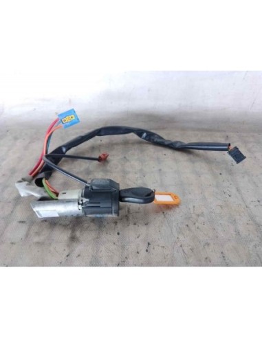 CONMUTADOR DE ARRANQUE CITROEN XSARA PICASSO - 147584