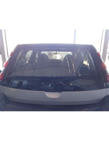 PORTON TRASERO SMART FORFOUR - 147779