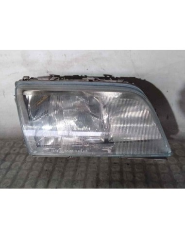 FARO DERECHO MERCEDES-BENZ CLASE C (BM 202) BERLINA - 147857