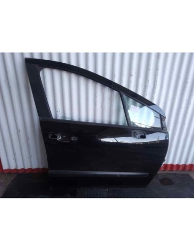 PUERTA DELANTERA DERECHA PEUGEOT 308 - 178395