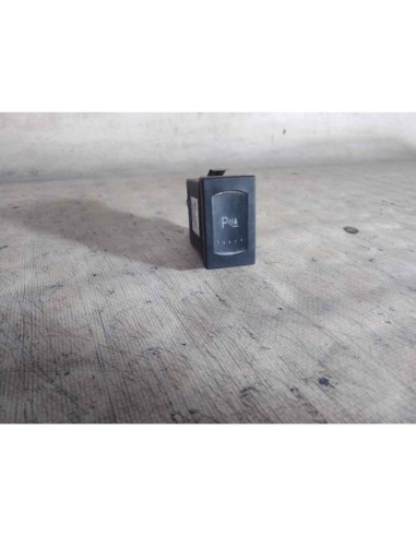 INTERRUPTOR VOLKSWAGEN SHARAN (7M8) - 178418