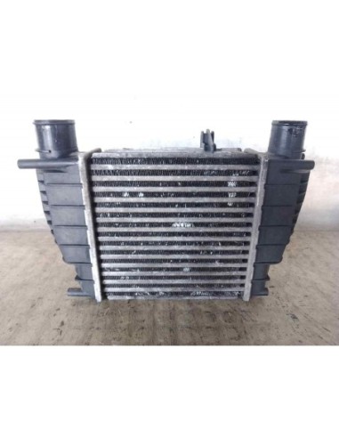 INTERCOOLER   - 178476