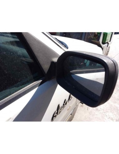 RETROVISOR DERECHO PEUGEOT 106 (S1)(08 1991) - 148059