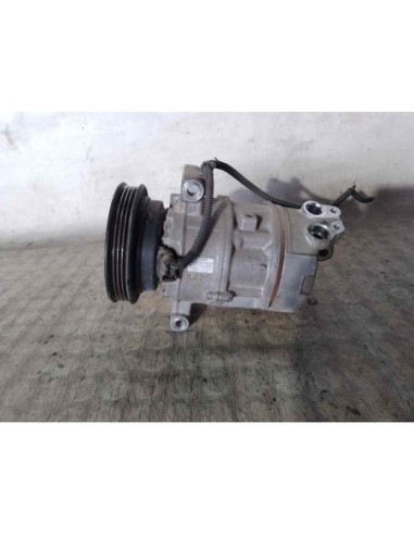 COMPRESOR AIRE ACONDICIONADO FIAT STILO (192) - 148111