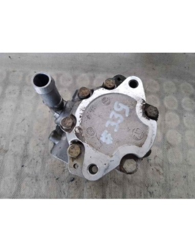 BOMBA DIRECCION SEAT IBIZA (6K1) - 148199