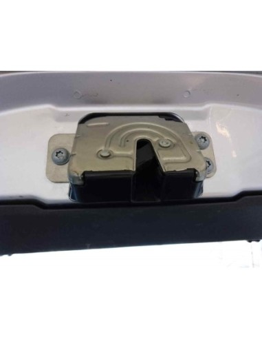 CERRADURA MALETERO / PORTON SMART FORFOUR - 148306