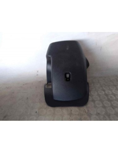 MOLDURA HYUNDAI I10 (IA) - 148409