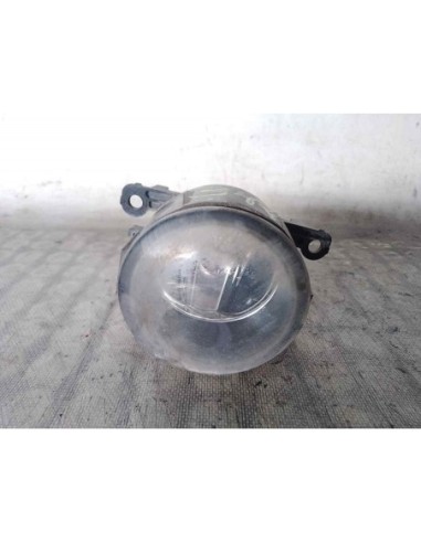 FARO ANTINIEBLA IZQUIERDO FORD TRANSIT CONNECT (TC7) - 150363