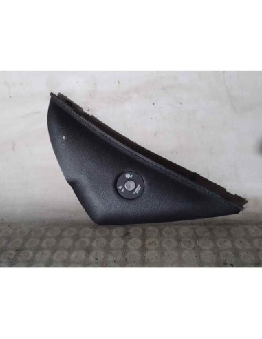 INTERRUPTOR HYUNDAI I10 (IA) - 148412