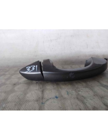 MANETA EXTERIOR TRASERA DERECHA SEAT LEON (5F1) - 148473