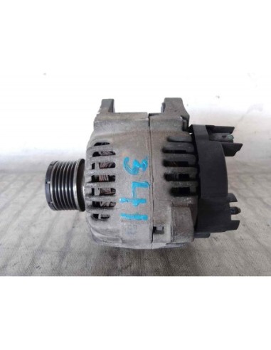 ALTERNADOR RENAULT MEGANE II CLASSIC BERLINA - 148546