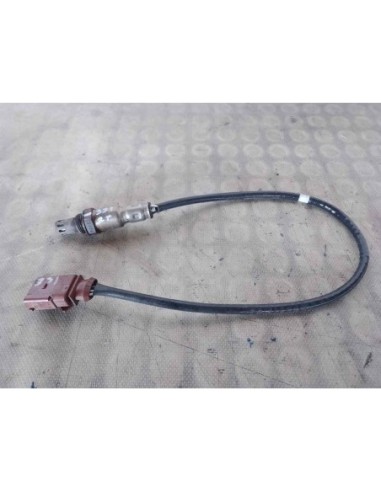 SONDA LAMBDA SEAT LEON (5F1) - 148721