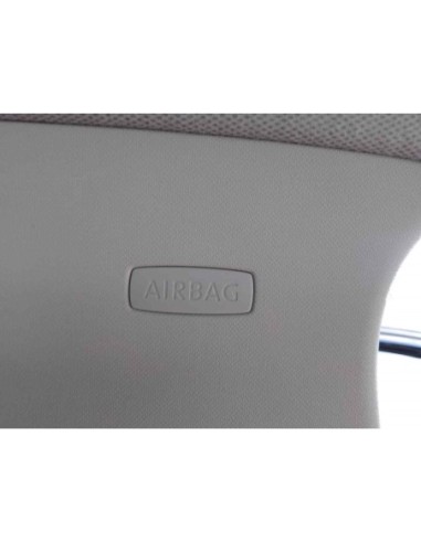 AIRBAG CORTINA DELANTERO IZQUIERDO SEAT IBIZA (KJ1) - 163873