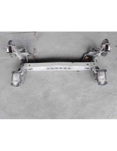 PUENTE TRASERO SEAT LEON (5F1) - 148724