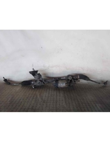 CREMALLERA DIRECCION SEAT LEON (5F1) - 148725