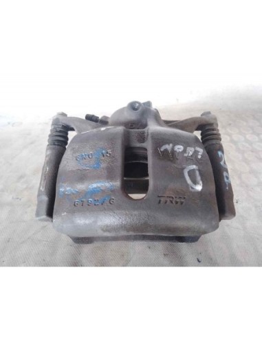 PINZA DE FRENO DELANTERA DERECHA SEAT LEON (5F1) - 148727