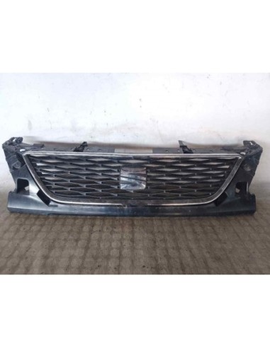 REJILLA DELANTERA SEAT LEON (5F1) - 148729