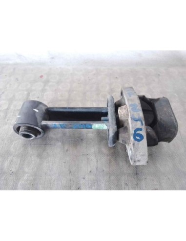 SOPORTE MOTOR HYUNDAI I10 (IA) - 148736