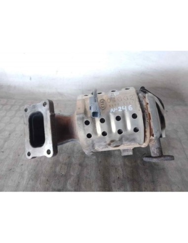 CATALIZADOR HYUNDAI I10 (IA) - 148783