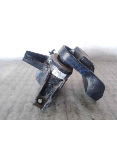 SOPORTE MOTOR HYUNDAI I10 (IA) - 148784