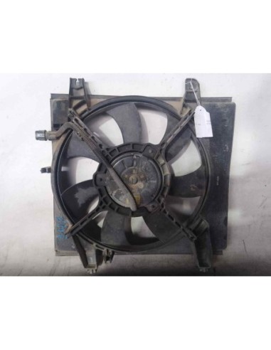 ELECTROVENTILADOR HYUNDAI ACCENT (LC) - 148828