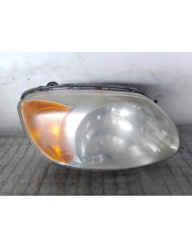 FARO DERECHO HYUNDAI ACCENT (LC) - 148839