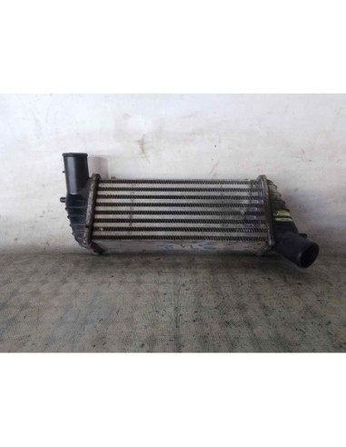 INTERCOOLER HYUNDAI ACCENT (LC) - 148841