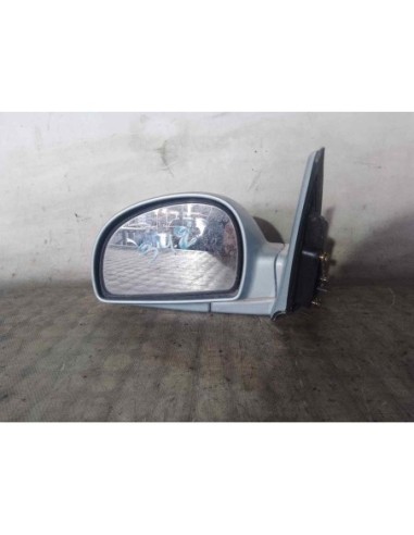 RETROVISOR IZQUIERDO HYUNDAI ACCENT (LC) - 148881