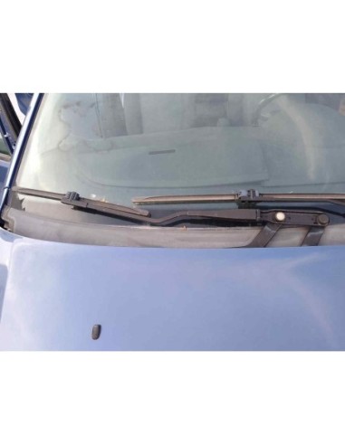 BRAZO LIMPIA DELANTERO DERECHO FORD C-MAX (CB3)(2007) - 149055