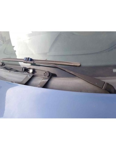 BRAZO LIMPIA DELANTERO IZQUIERDO FORD C-MAX (CB3)(2007) - 149056