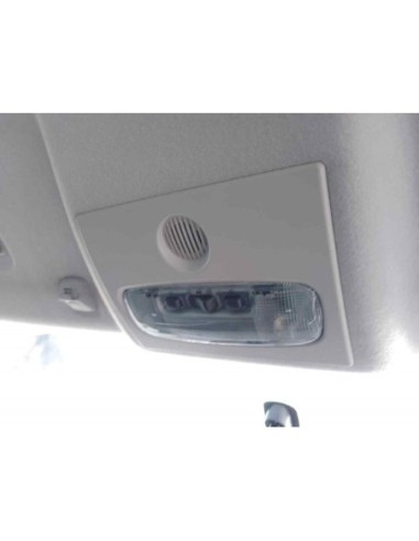 LUZ INTERIOR FORD C-MAX (CB3)(2007) - 149064