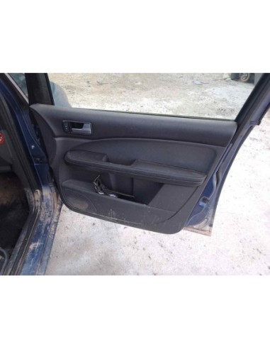 GUARNECIDO PUERTA DELANTERA DERECHA FORD C-MAX (CB3)(2007) - 149065