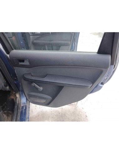 GUARNECIDO PUERTA TRASERA DERECHA FORD C-MAX (CB3)(2007) - 149066