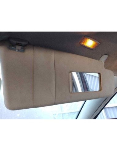 PARASOL DERECHO SEAT TOLEDO (1M2) - 163818